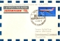 Preview: DDR 1972 96 001 ●